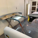Illustration for article titled 1968 C10 Restoration Update - ITS PAINTED!